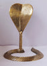Brass Snake 1.5Kg